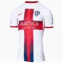Thailandia Maglia Huesca Seconda 2022/2023
