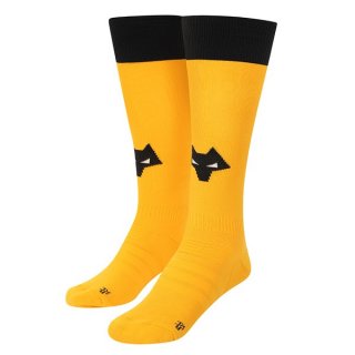 Calzettoni Wolves Prima 2021/2022 Calzettoni Wolves Prima 2021/2022