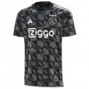 Maglia Ajax Terza 2023/2024