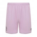 Pantaloni Cardiff City Terza 2022/2023