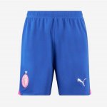 Pantaloni AC Milan Terza 2023/2024 Pantaloni AC Milan Terza 2023/2024