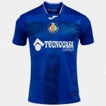 Thailandia Maglia Getafe Prima 2023/2024