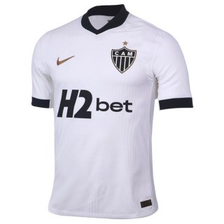 Thailandia Maglia Atlético Mineiro Seconda 2026/2027