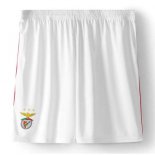 Pantaloni Benfica Prima 2021/2022 Rosso