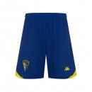 Pantaloni Cádiz Prima 2026/2027 Pantaloni Cádiz Prima 2026/2027