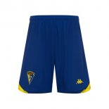 Pantaloni Cádiz Prima 2026/2027 Pantaloni Cádiz Prima 2026/2027