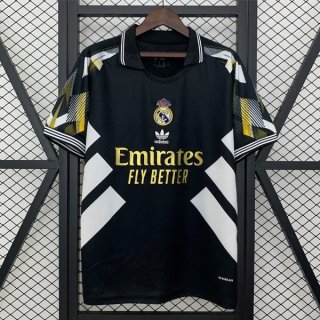 Maglia Real Madrid Special Edition 2025/2026 Maglia Real Madrid Special Edition 2025/2026
