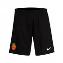 Pantaloni RCD Mallorca Prima 2025/2026