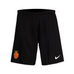 Pantaloni RCD Mallorca Prima 2025/2026 Pantaloni RCD Mallorca Prima 2025/2026