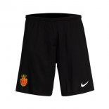 Pantaloni RCD Mallorca Prima 2025/2026