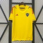 Thailandia Maglia Atlético Mineiro Limited Edition 2025/2026