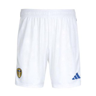 Pantaloni Leeds United Prima 2023/2024