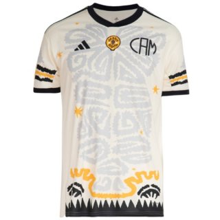 Thailandia Maglia Atletico Mineiro Special Edition 2023/2024 Thailandia Maglia Atletico Mineiro Special Edition 2023/2024