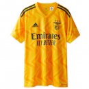 Maglia Benfica Seconda 2022/2023