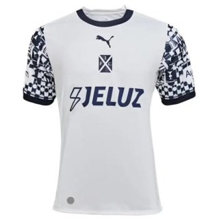 Thailandia Maglia Independiente Seconda 2024/2025 Thailandia Maglia Independiente Seconda 2024/2025
