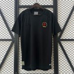 Thailandia Maglia Aston Villa 125th Anniversary 2025/2026