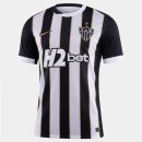 Thailandia Maglia Atlético Mineiro Prima 2026/2027