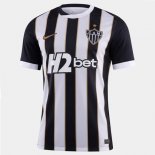 Thailandia Maglia Atlético Mineiro Prima 2026/2027