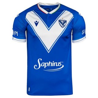 Thailandia Maglia Vélez Sarsfield Terza 2025/2026