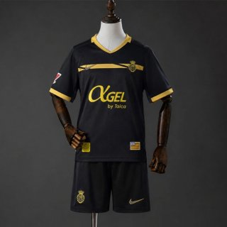 Maglia Mallorca Seconda Bambino 2026/2027