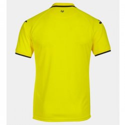 Tailandia Maglia Villarreal Prima 2022/2023