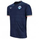 Thailandia Maglia Lazio Seconda 2023/2024