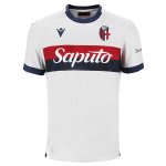Thailandia Maglia Bologna Seconda 2024/2025 Thailandia Maglia Bologna Seconda 2024/2025