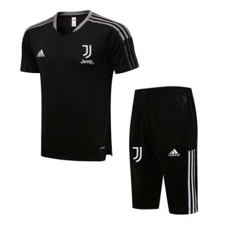 Formazione Juventus Set Completo 2022 Nero Bianco Formazione Juventus Set Completo 2022 Nero Bianco