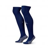 Calzettoni PSG Fourth Dri-FIT ADV 2024/2025