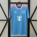 Thailandia Maglia Miami Terza 2025/2026