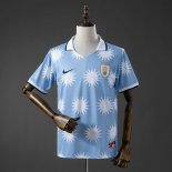 Maglia Uruguay Special Edition 2026 Maglia Uruguay Special Edition 2026