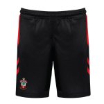 Pantaloni Leicester City Prima 2022/2023