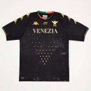 Thailandia Maglia Venezia Prima 2021/2022