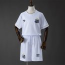 Maglia Santos Prima Bambino 2026/2027 Maglia Santos Prima Bambino 2026/2027