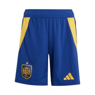 Pantaloni Spagna Prima 2024 Pantaloni Spagna Prima 2024
