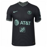 Thailandia Maglia Club América Terza 2022/2023