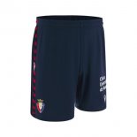 Pantaloni CA Osasuna Prima 2025/2026