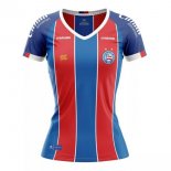 Thailandia Maglia Bahia Prima Donna 2020/2021 Blu Rosso