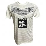 Thailandia Maglia Angers SCO Seconda 2025/2026