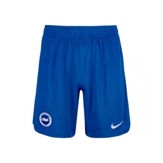 Pantaloni Brighton & Hove Albion Prima 2026/2027
