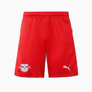 Pantaloni RB Leipzig Prima 2025/2026 Pantaloni RB Leipzig Prima 2025/2026