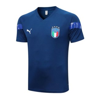 Formazione Italia 2022/2023 Blu Formazione Italia 2022/2023 Blu