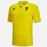 Thailandia Maglia Cádiz Prima 2022/2023