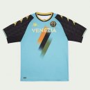 Thailandia Maglia Venezia Terza 2021/2022