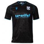 Thailandia Maglia CD Tenerife Seconda 2026/2027 Thailandia Maglia CD Tenerife Seconda 2026/2027