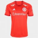 Thailandia Maglia Internacional Prima 2023/2024