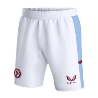 Pantaloni Aston Villa Prima 2023/2024