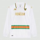 Thailandia Maglia Venezia Seconda ML 2023/2024