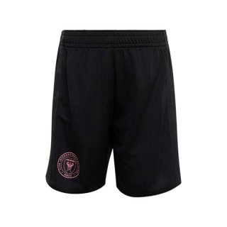 Pantaloni Inter Miami Seconda 2026