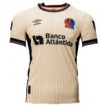 Thailandia Maglia CD Olimpia Terza 2026/2027 Thailandia Maglia CD Olimpia Terza 2026/2027